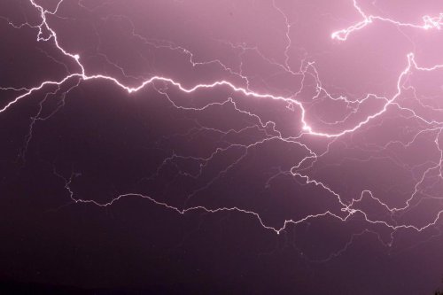 Alerte aux orages en Lot-et-Garonne : la Ville d’Agen prend des mesures