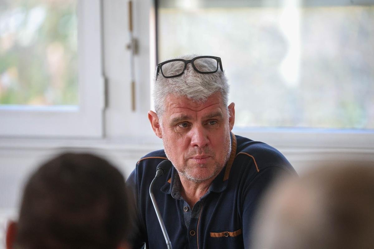 La Chambre régionale remportée par la FNSEA : « une élection au détriment de la volonté du peuple paysan »