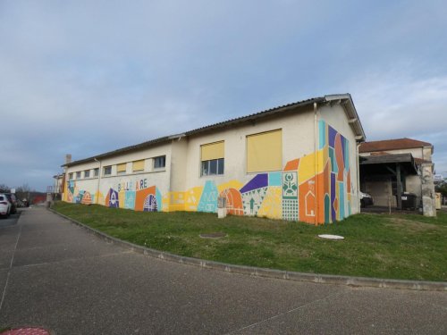 Gironde : deux délibérations ont été rejetées par l’opposition d’Artigues-près-Bordeaux