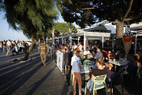 Emploi sur le bassin d’Arcachon : logement, salaire, horaires… C’est toujours aussi difficile de recruter pour la saison estivale