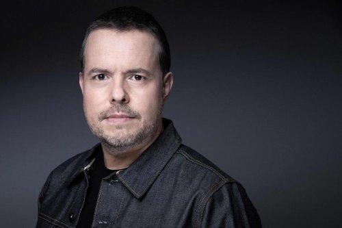 « Je suis un malade mental, je ne veux plus me cacher » : Nicolas Demorand dévoile sa bipolarité