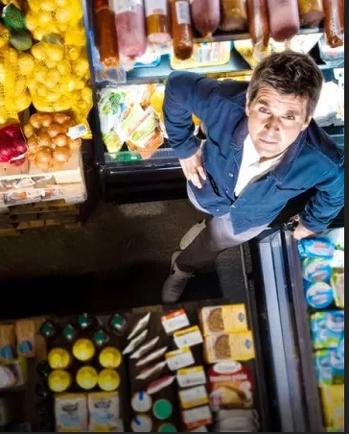 Rochefort : le festival Alimenterre pour mettre le nez dans son assiette