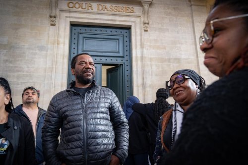« Bon fils, bon frère, respectueux » : au procès de la fusillade mortelle aux Aubiers, à Bordeaux, le calme est revenu et les accusés se décrivent