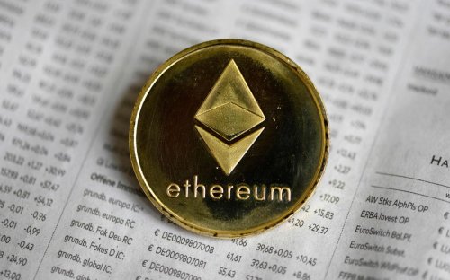 Pourquoi l’Ethereum est un pilier fondamental du nouveau monde des « blockchains »
