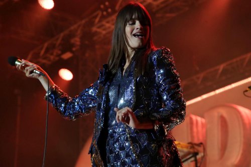 Festival ODP 2023 à Talence : en images, sept ans de concerts