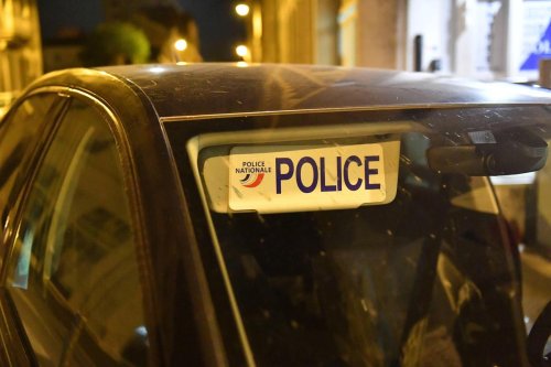 Montpellier : une femme de 72 ans retrouvée poignardée à proximité de son domicile