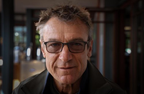 ENTRETIEN - Mats Wilander au BNP Paribas Primrose : « Alcaraz est la meilleure publicité pour le tennis »