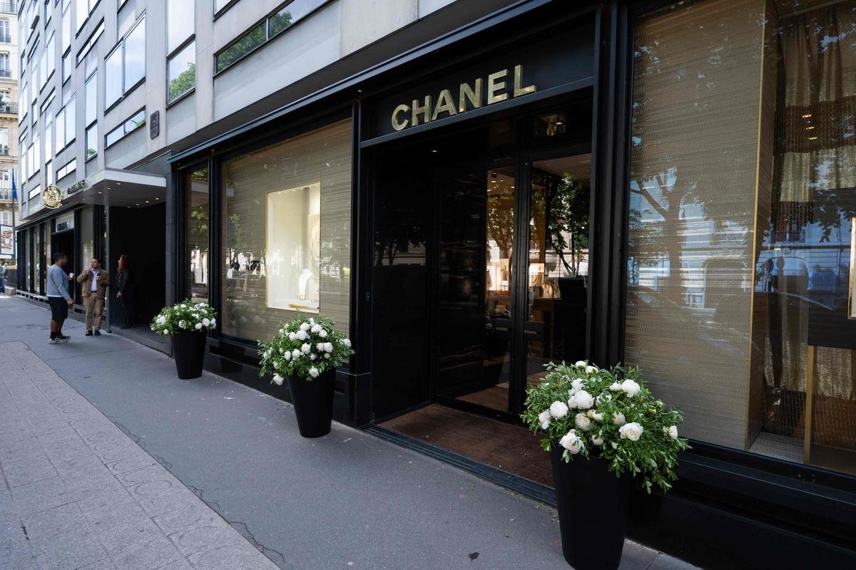 Luxe. À Agen, la société Reden s’associe à Chanel pour produire de l’électricité en Charente-Maritime