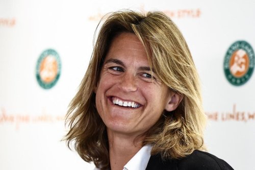 Roland-Garros 2023. Sessions nocturnes, court central déserté : Amélie Mauresmo fait un premier point