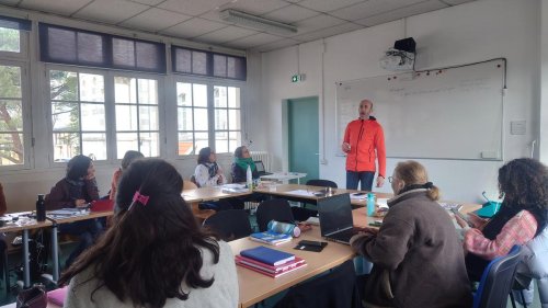 Langues régionales : l’Office public de la langue occitane envisage d’ouvrir un centre de formation en Gironde