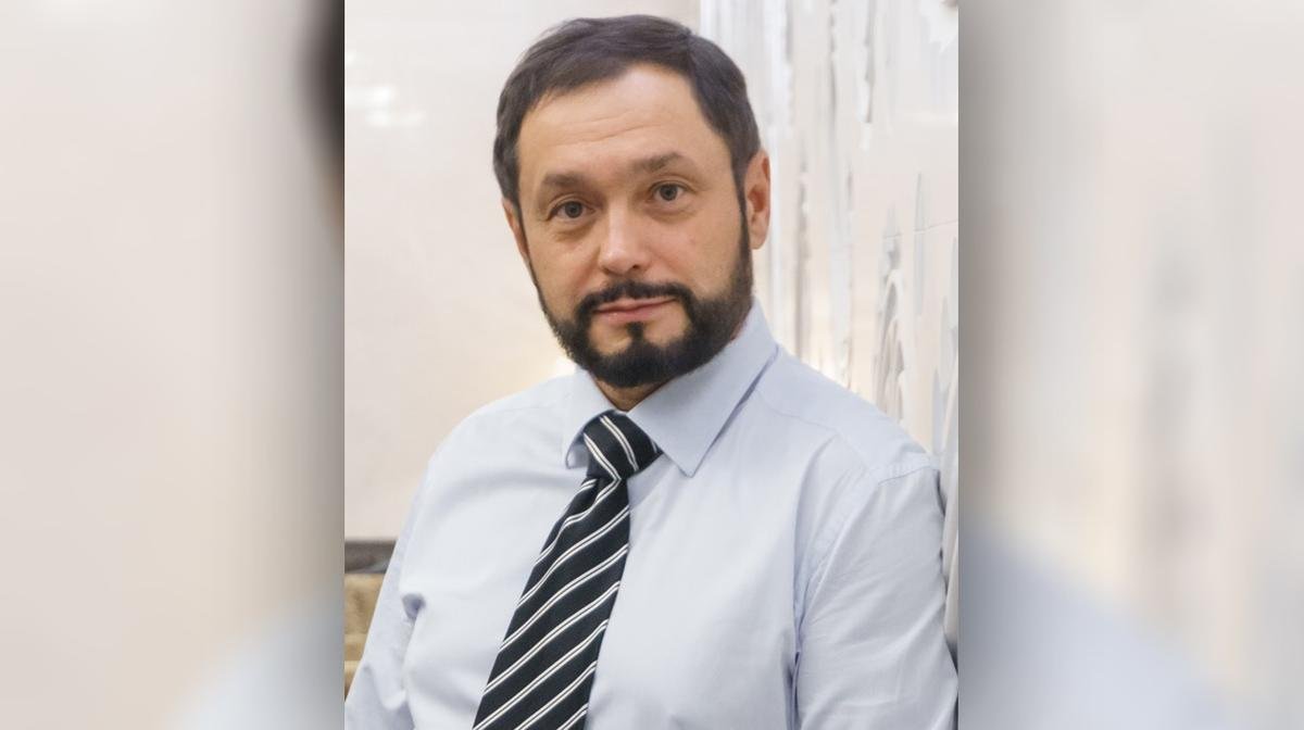 Vins de Bordeaux : un milliardaire russo-chypriote en passe d’investir dans une propriété du Médoc