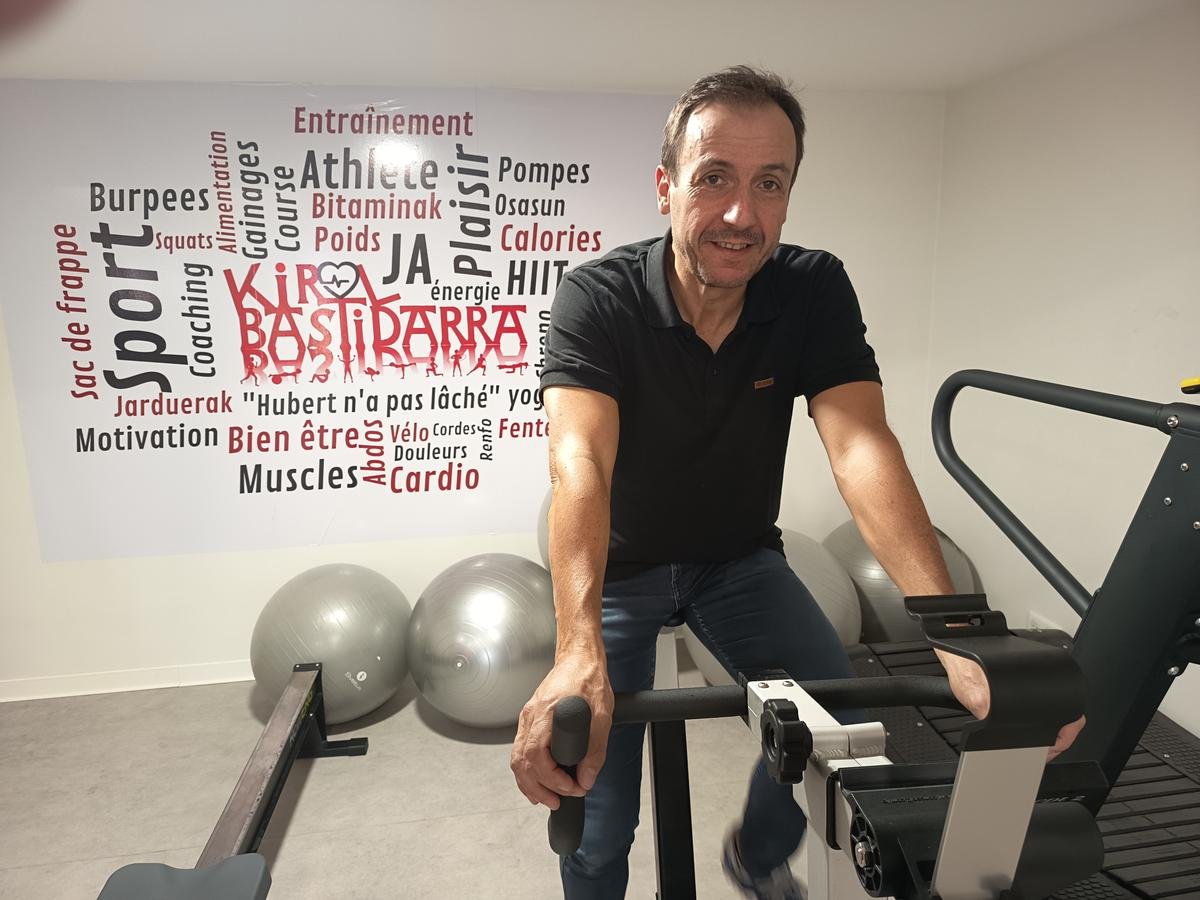 Économie au Pays basque : chez Bastidarra à Bardos, la politique RSE boit du petit-lait