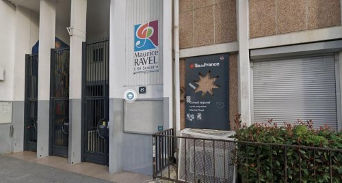 Lycée Maurice-Ravel à Paris : l’État va porter plainte contre l’élève pour « dénonciation calomnieuse »