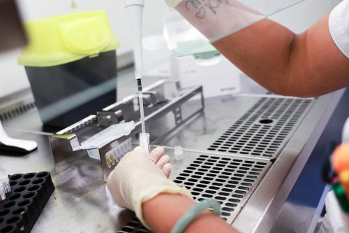 Chikungunya : après les deux décès suspects à La Réunion, les États-Unis restreignent à leur tour l’usage du vaccin Valneva