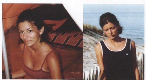 Cold case en Gironde : l’enquête sur le meurtre d’une jeune touriste suisse relancée vingt-trois ans plus tard