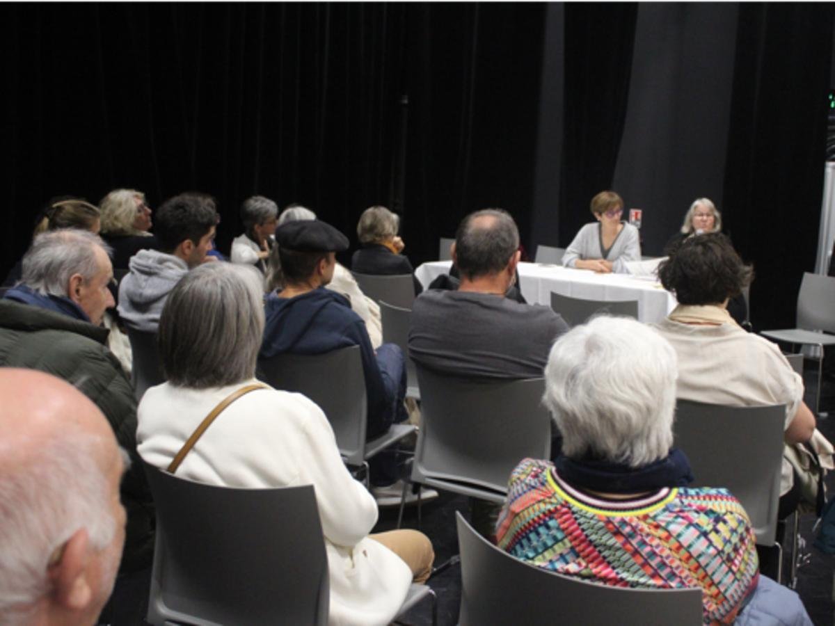 Capbreton : l’Amap, vingt ans d’histoires, de liens et de développement pérenne