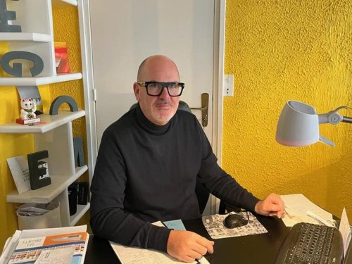 « Il faut arrêter de taper sur les propriétaires de résidences secondaires ! »