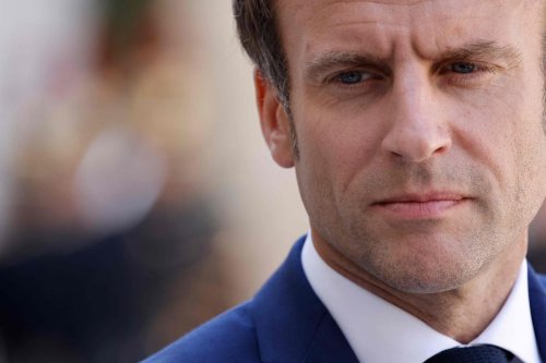 « Inertie », « atonie » : début de quinquennat sans souffle pour Macron II
