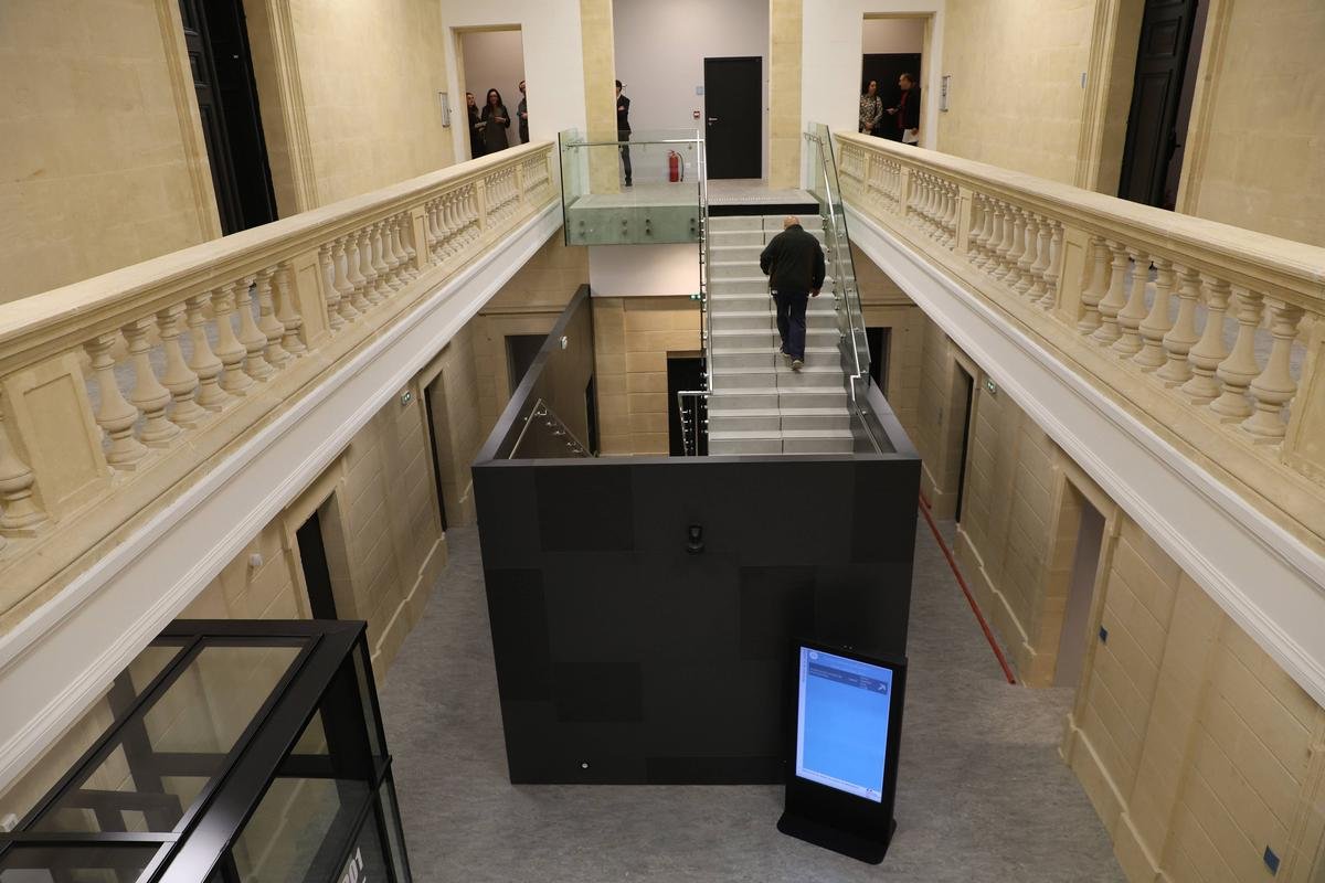 Un entrepreneur en travaux agricoles de Dordogne condamné pour une fraude fiscale de près de 100 000 euros