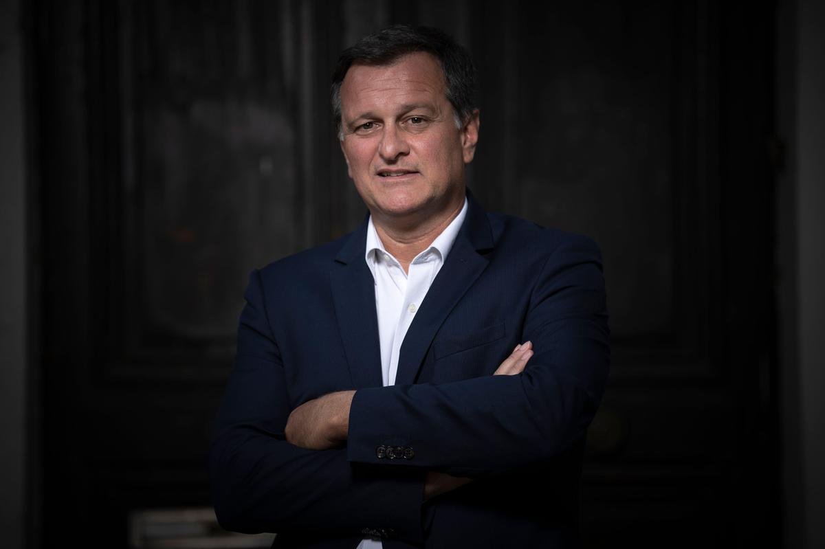 Un Rassemblement à Perpignan contre le nom d’une place honorant Pierre Sergent, ancienne figure de l’OAS