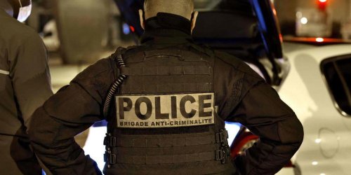 Agen : au côté du receleur, un homme armé en possession de cocaïne