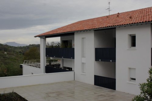 Immobilier au Pays basque : BRS, de la théorie à la pratique