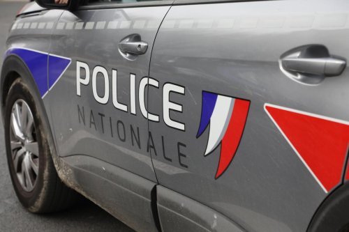 Course-poursuite à Grenoble : une jeune femme de 18 ans tuée par un tir de la police