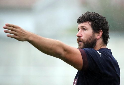 Top 14 : l’UBB a pourtant eu trois balles de match à Perpignan