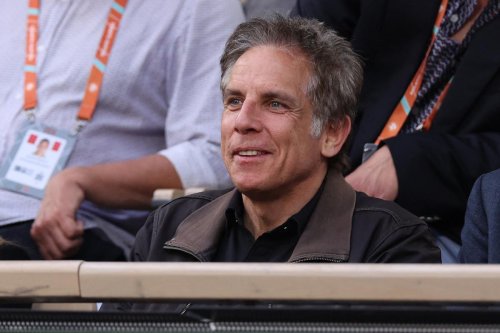 Cinéma : le comédien et réalisateur Ben Stiller en repérage à Bordeaux pour son prochain film