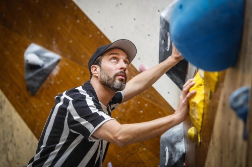 Confinement, cinq ans après : à La Rochelle, le rappeur Hippocampe Fou « a vécu ça comme un nouveau départ »