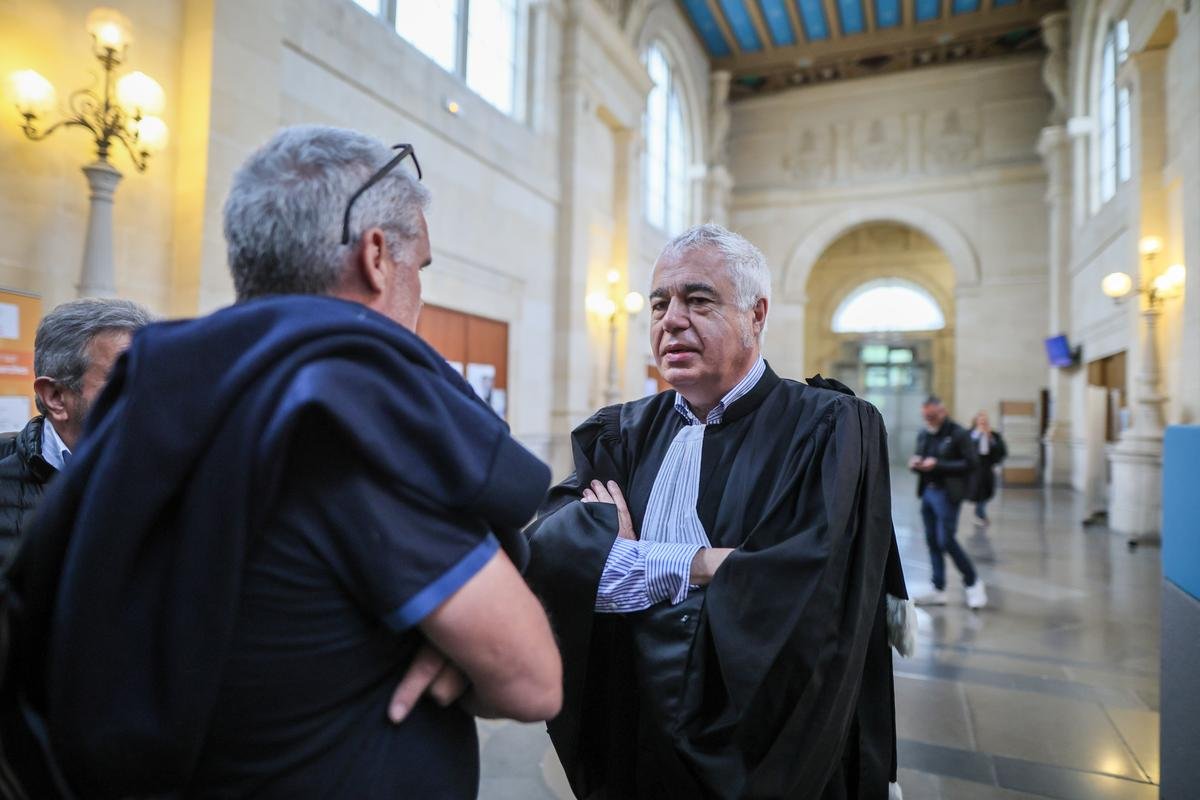 Lac de Caussade : la justice provisionne plusieurs dizaines de milliers d’euros sur les comptes des leaders de la CR 47 et ne revient pas sur sa décision