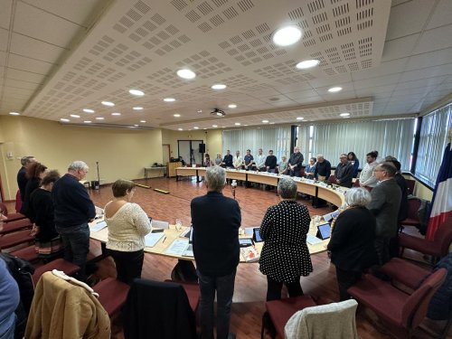 Saint-Paul-lès-Dax, première « Ville amie des enfants » dans les Landes, labellisée par l’Unicef