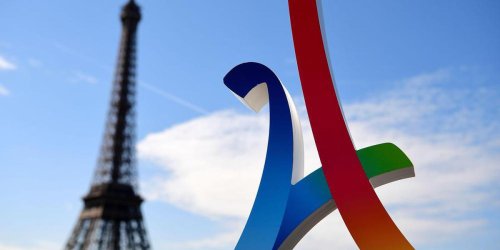 Jeux olympiques 2024 : une enquête ouverte pour le vol d’une clef USB contenant des données liées aux JO