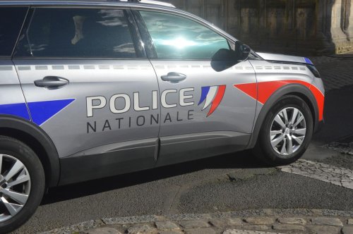 Nantes : un nouveau-né découvert dans des toilettes publiques, une enquête ouverte