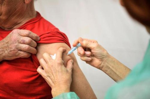 Grippe : sera-t-elle plus virulente cet hiver ?