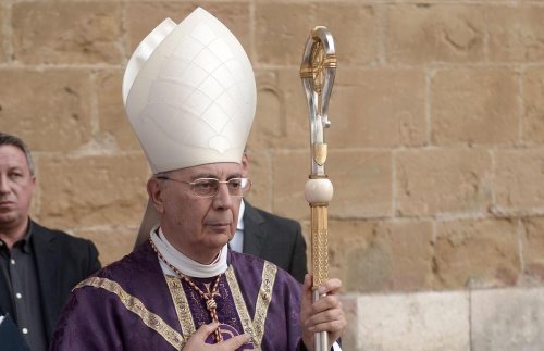 Succession du pape François : qui sont les cardinaux qui participeront à l’élection du nouveau pape ?