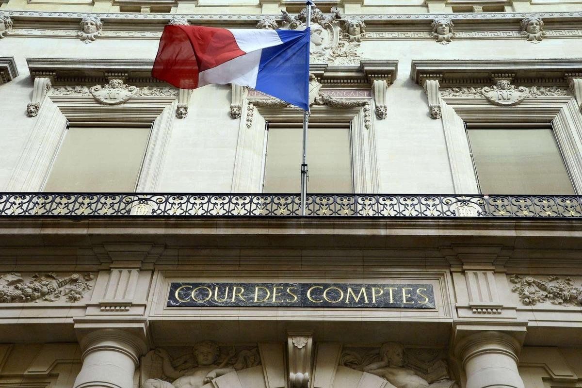 Les chambres d’agriculture rappelées à l’ordre sur la lutte contre les atteintes à la probité