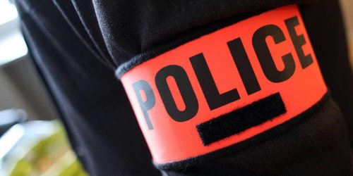 Bordeaux : ils volent le téléphone d’un touriste et sont interpellés