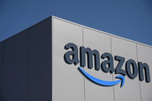 Amazon va créer 1 500 emplois et investir 300 millions d’euros en France
