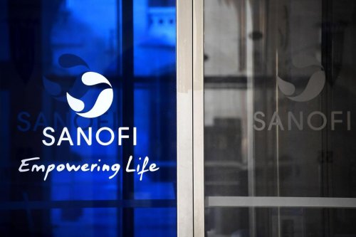 Economie : résultats en hausse pour Sanofi en 2022, porté par le succès du Dupixent, médicament contre l’asthme