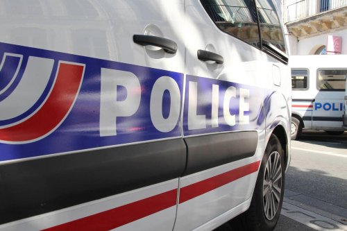 Marseille : un jeune homme retrouvé mort dans les quartiers nord