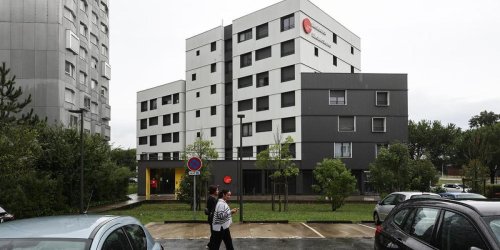 Le directeur du Crous de Bordeaux visé par une enquête pour harcèlement et agressions sexuelles