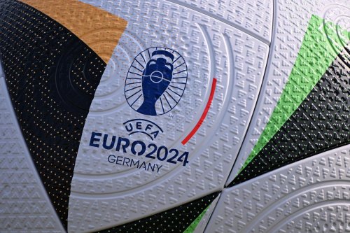 Euro 2024. Le calendrier complet de la compétition, groupe par groupe