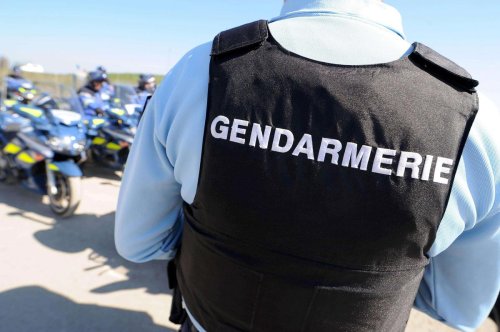 Lot-et-Garonne : interpellé après un refus d’obtempérer