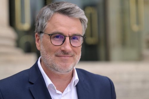Frères musulmans : « Le nerf de la guerre, c’est le renseignement et le financement »