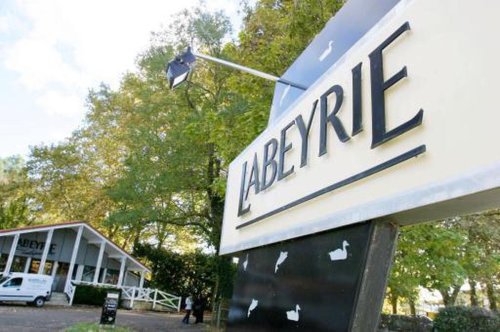 Landes : une cinquantaine de postes menacés chez Labeyrie Fine Foods