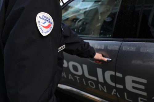 Marseille : le policier tentait de faire passer des téléphones à des détenus, il est condamné