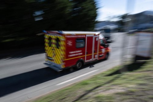 Un automobiliste grièvement blessé dans une rixe en Gironde