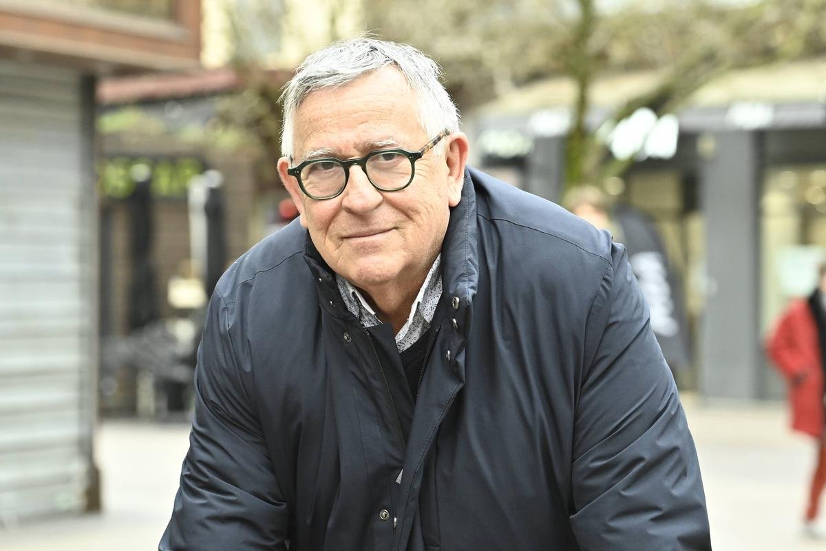 Politique : les socialistes lot-et-garonnais font leur rentrée politique à Montagnac-sur-Auvignon