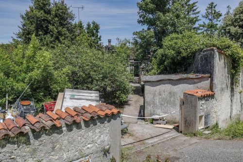 Corps calciné découvert près de La Rochelle : la piste criminelle prend de l’épaisseur